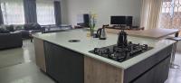  of property in Wonderboom