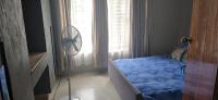  of property in Wonderboom