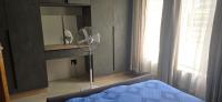  of property in Wonderboom