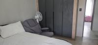  of property in Wonderboom