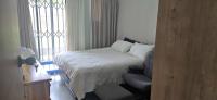  of property in Wonderboom