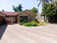  of property in Welgelegen (Polokwane)