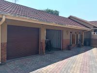  of property in Welgelegen (Polokwane)