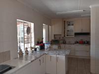  of property in Welgelegen (Polokwane)