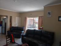  of property in Welgelegen (Polokwane)