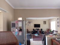  of property in Welgelegen (Polokwane)