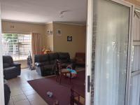  of property in Welgelegen (Polokwane)