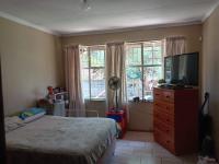  of property in Welgelegen (Polokwane)