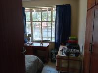  of property in Welgelegen (Polokwane)