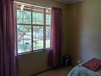  of property in Welgelegen (Polokwane)