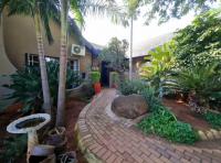  of property in Wonderboom