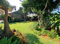 of property in Wonderboom