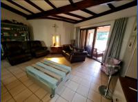  of property in Wonderboom