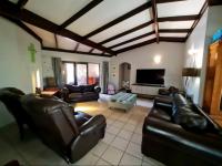  of property in Wonderboom