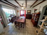  of property in Wonderboom