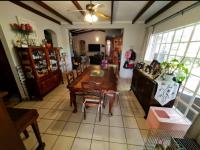  of property in Wonderboom