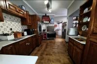  of property in Wonderboom