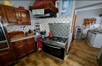  of property in Wonderboom