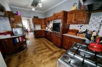  of property in Wonderboom