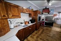  of property in Wonderboom