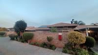  of property in Annlin