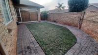  of property in Annlin
