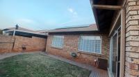  of property in Annlin