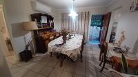  of property in Annlin