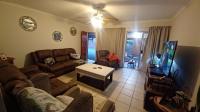  of property in Annlin