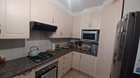  of property in Annlin