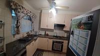  of property in Annlin