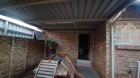  of property in Annlin