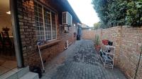  of property in Annlin