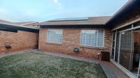  of property in Annlin