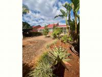  of property in Wonderboom