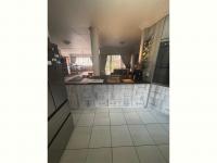  of property in Wonderboom