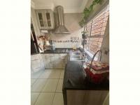 of property in Wonderboom