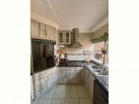  of property in Wonderboom