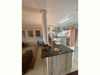  of property in Wonderboom