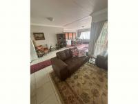  of property in Wonderboom