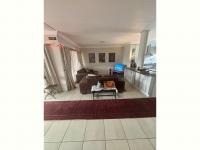 of property in Wonderboom