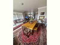  of property in Wonderboom