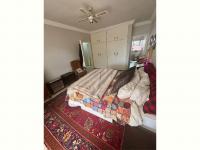  of property in Wonderboom
