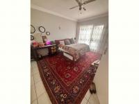  of property in Wonderboom