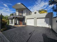  of property in Doornpoort