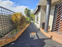  of property in Doornpoort