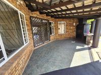  of property in Doornpoort