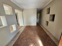  of property in Doornpoort
