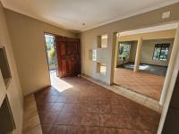  of property in Doornpoort