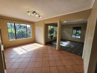  of property in Doornpoort